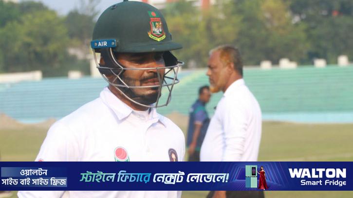 অশ্রুসিক্ত বিদায় শামসুরের