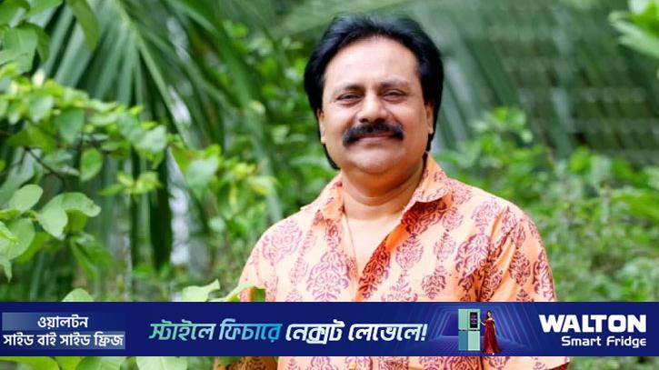 রেজাউদ্দিন স্টালিনের কবিতা: দশক ছাড়িয়ে সমগ্রতার ঘণ্টাধ্বনি