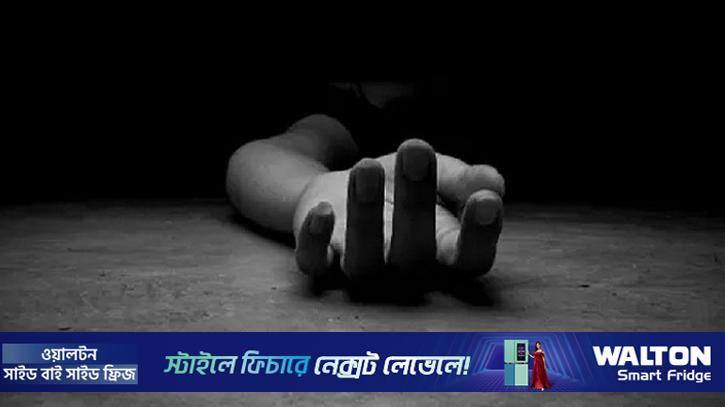 খুলনায় নারী পুলিশ সদস্যের ঝুলন্ত মরদেহ উদ্ধার