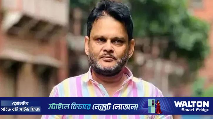 ছাত্রদের যৌন হয়রানি, ঢাবির সেই অধ্যাপক বরখাস্ত