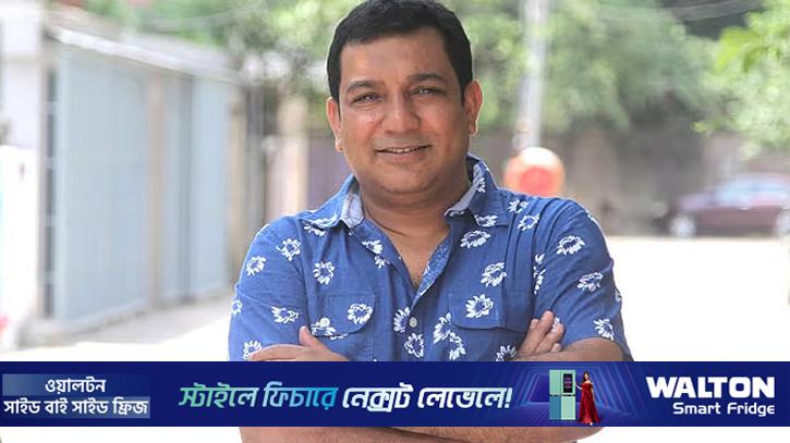 ক্যারিয়ারের শুরুতে কত টাকা পারিশ্রমিক পেতেন তৌকীর?