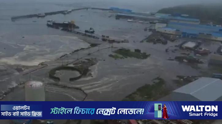 বিশ্বের সবচেয়ে শক্তিশালী ভূমিকম্প কোনটি ছিলো?