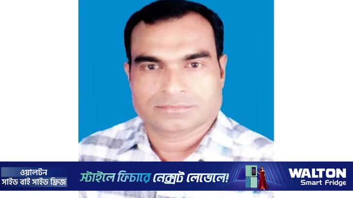 ‘দোকান-সংসার চালাইতে পারলাম না, তাই দুনিয়া ত্যাগ করলাম’