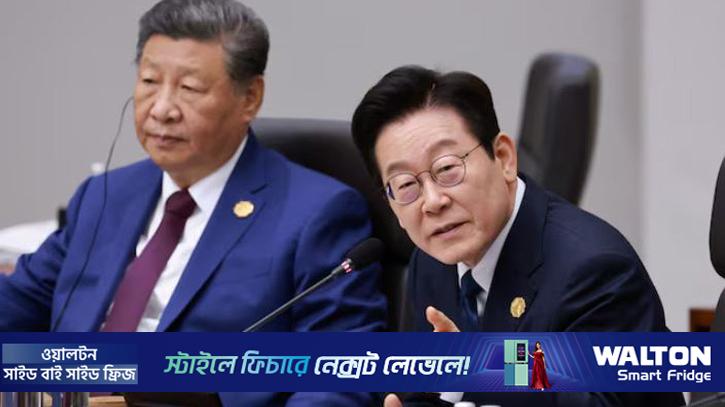 Uyda siyayotgan ayollar Uyda siyayotgan ayollar