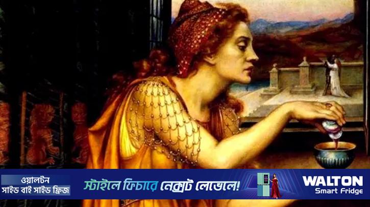 Crossdresser jinsiy aloqa soati