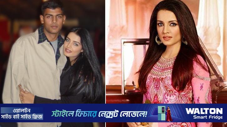 ভাইয়ের অপেক্ষায় নিদ্রাহীন সেলিনা জেটলি