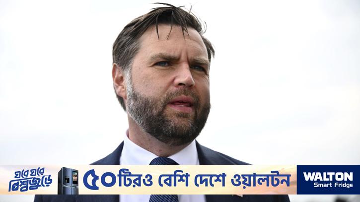 Voyaga etgan ayollar bilan tanishish