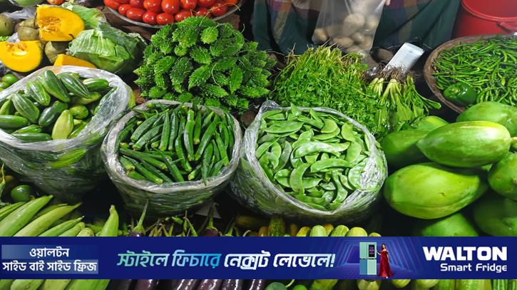 Kokrak haqida yaxshi porno