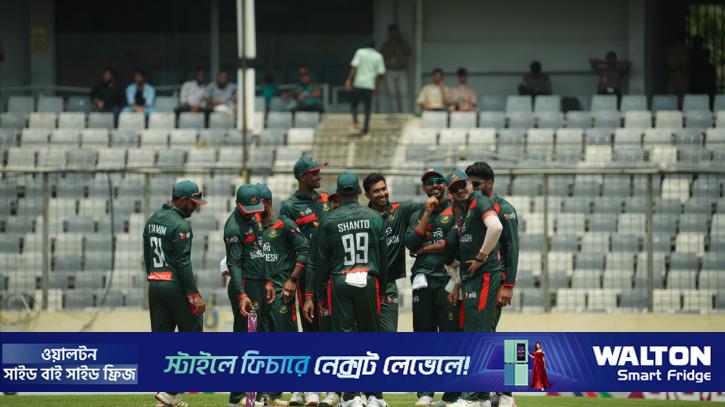 জরিমানার খড়গে বাংলাদেশ