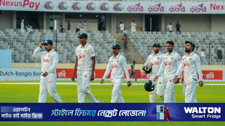 বাড়তি গতিতে ছন্দ হারিয়ে ‘বিপদ’