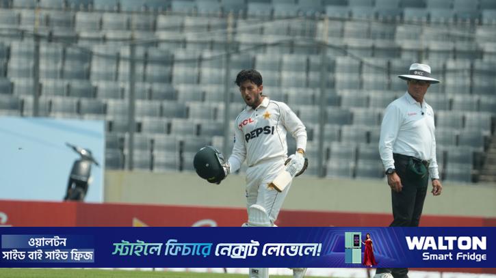 আজানের সেঞ্চুরি, জুটির শতরান