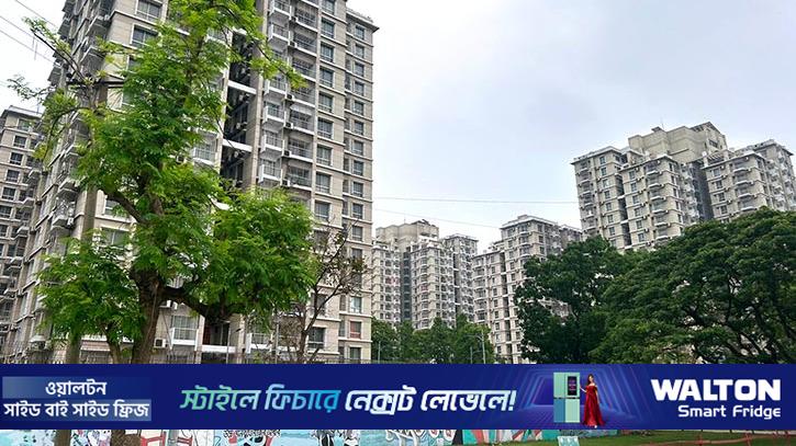 রূপপুর প্রকল্পে রুশ নাগরিকের মৃত্যু