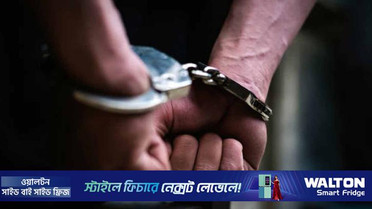 ভারতে গ্রেপ্তার বিদেশিদের বেশিরভাগ বাংলাদেশি