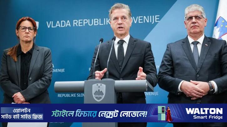 ইসরায়েলের সাথে ইউরোপীয় ইউনিয়নের অংশীদারিত্ব চুক্তি স্থগিত চায় ৩ দেশ