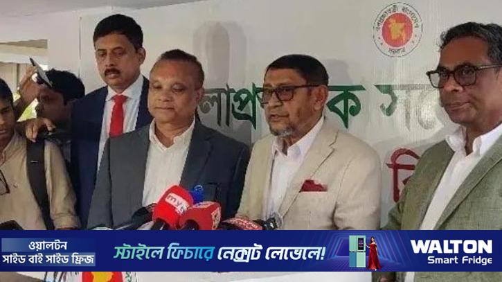 হামের টিকা পেয়েছে ৮১ শতাংশ শিশু, বাকিদের দ্রুত আওতায় আনার তাগিদ স্বাস্থ্যমন্ত্রীর