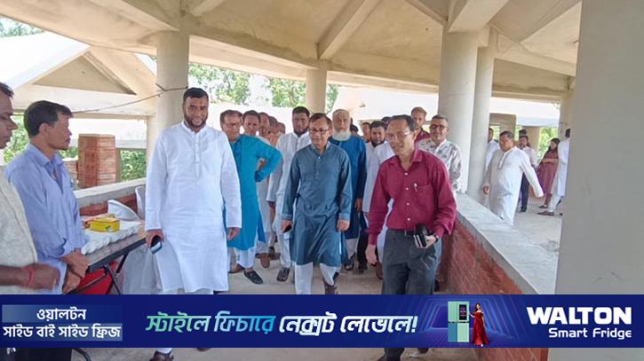 অনুমাননির্ভর মূল্যবৃদ্ধিই বড় সমস্যা: বাণিজ্যমন্ত্রী