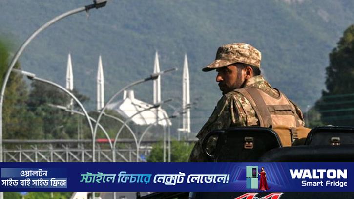 ইরানের পরিকল্পনা দীর্ঘমেয়াদী, যুক্তরাষ্ট্র চায় দ্রুত ফলাফল