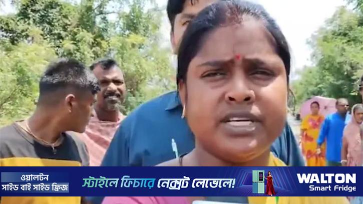 গরুর জন্ম সনদ চাইলেন বিজেপির বিধায়ক