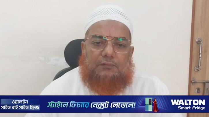 ‘গরুকে ভারতের জাতীয় প্রাণী ঘোষণা করুন’