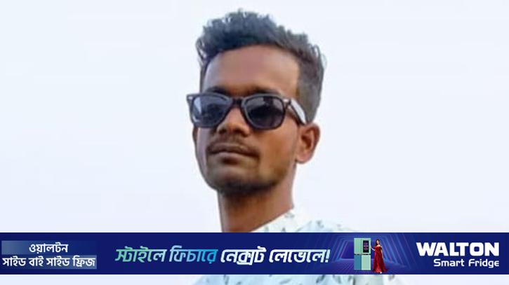 বরিশালে মাছ ব্যবসায়ীকে কুপিয়ে হত্যা, কিশোর গ্যাং-এর দুই সদস্য আটক