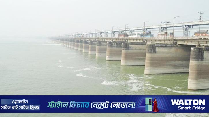 পশ্চিমবঙ্গে বিজেপির উত্থান কি তিস্তার সমাধান নাকি নতুন সংকট?