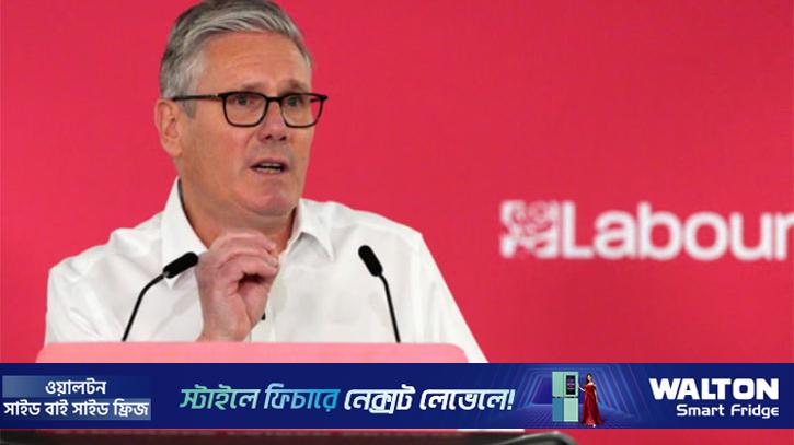 পদত্যাগ করছেন না ব্রিটিশ প্রধানমন্ত্রী