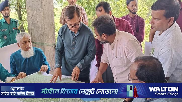 দেশে পরিবহন ব্যয় বৃদ্ধির অন্যতম কারণ বন্দরের অদক্ষতা: বাণিজ্যমন্ত্রী