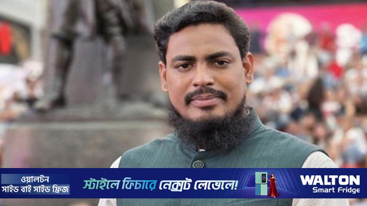 বার কাউন্সিল নির্বাচন স্থগিত নিয়ে সংসদে আখতারের প্রশ্ন