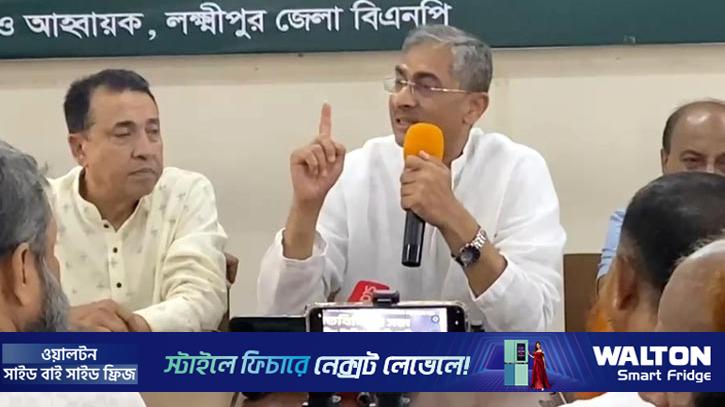 ১৭ বছরের বঞ্চনা থেকে বের হতে হবে: এ্যানি