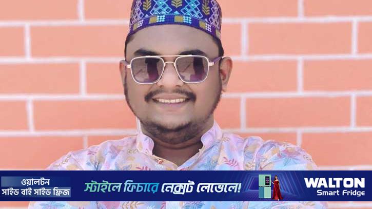 বরগুনায় ইয়াবাসহ গ্রেপ্তার ছাত্রদল নেতা বহিষ্কার