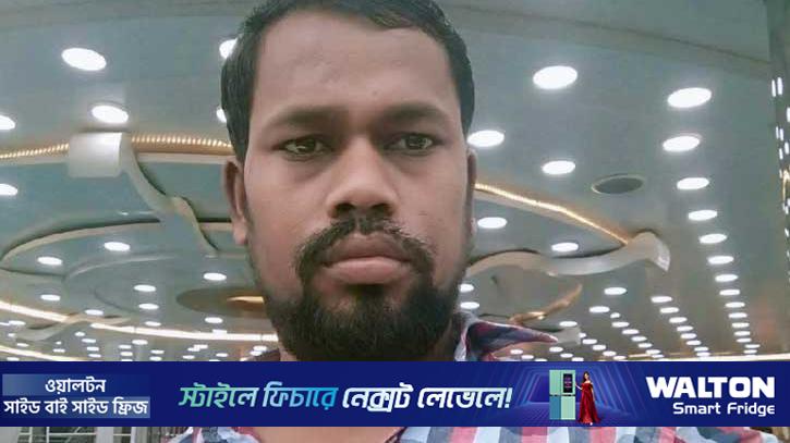 বরগুনায় চাঁদা আদায়, শ্রমিকদল নেতা গ্রেপ্তার
