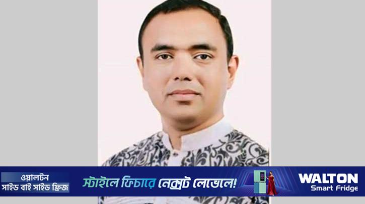 কুমিল্লায় উপজেলা বিএনপি সভাপতিকে থানায় জিজ্ঞাসাবাদ