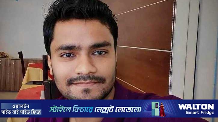 পুলিশ সদস্যকে মারধর: বিএনপি নেতা গ্রেপ্তার