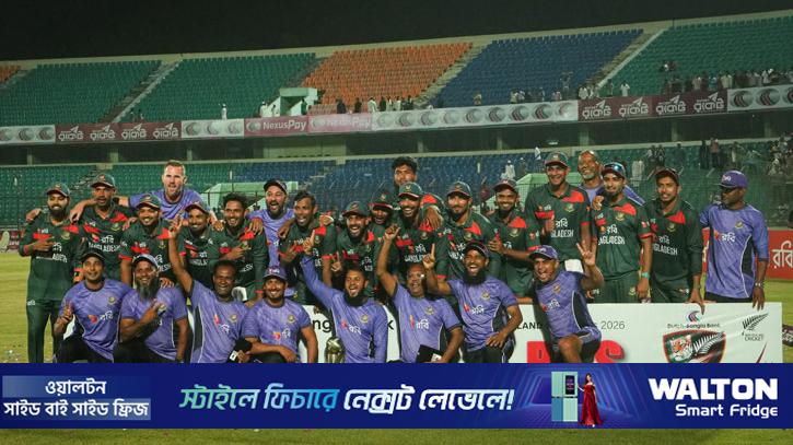 অনুপ্রেরণার সঙ্গে আক্ষেপ