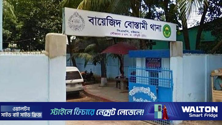 চট্টগ্রামে দুর্বৃত্তদের গুলিতে যুবক নিহত, শিশু আহত