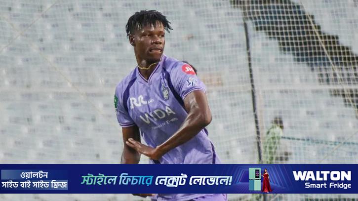 মুজারাবানি: চুক্তিই হয়নি, ভঙ্গ করব কীভাবে?