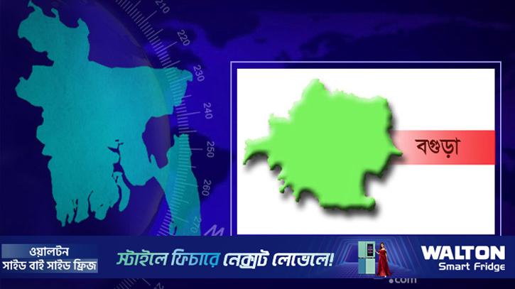 স্ত্রী তালাক দেওয়ায় নিজের গায়ে অগ্নিসংযোগ, ঢাকায় নেওয়ার পথে মৃত্যু