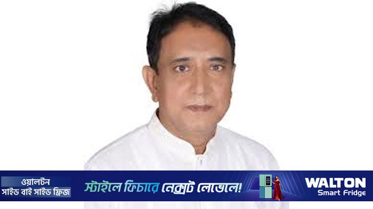 বগুড়া সিটি করপোরেশনে প্রশাসক নিয়োগ