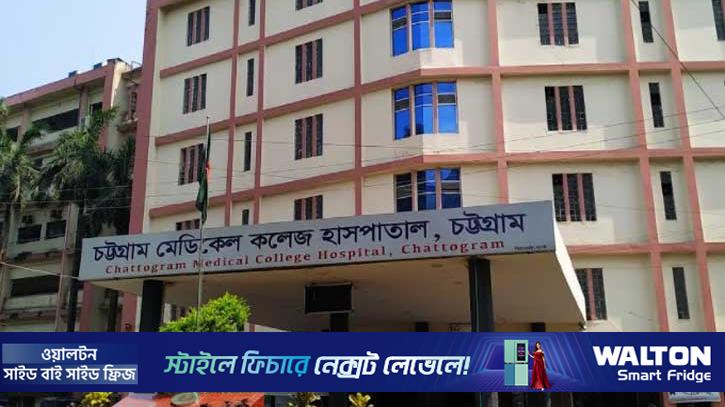 চট্টগ্রামে মাটি ধসে ২ শ্রমিক নিহত