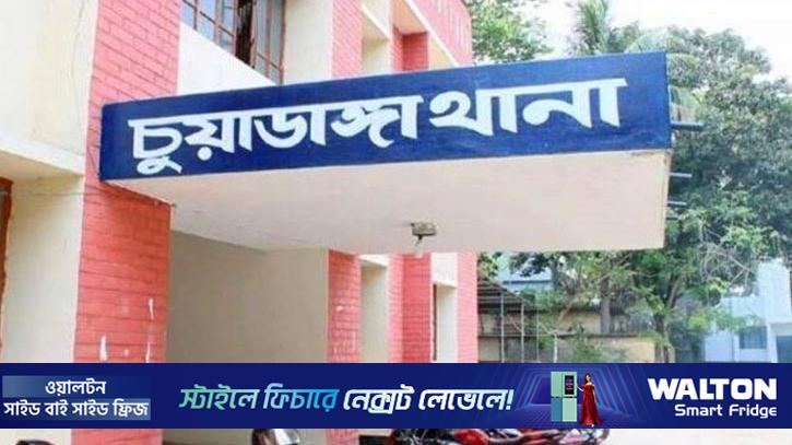 চুয়াডাঙ্গায় সালিশ শুরুর আগেই হামলা, নিহত ১