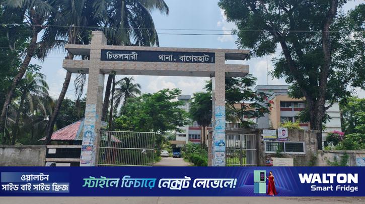 জুসের মান নিয়ে কথা কাটাকাটি, ক্রেতার অস্ত্রের আঘাতে দোকানির মৃত্যু
