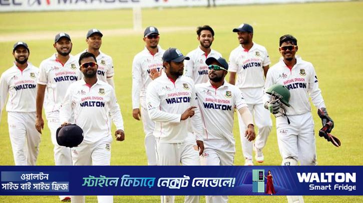 জাতীয় ক্রিকেট লিগে ‘সেকেন্ড ইলেভেন’, কী এর সুবিধা?