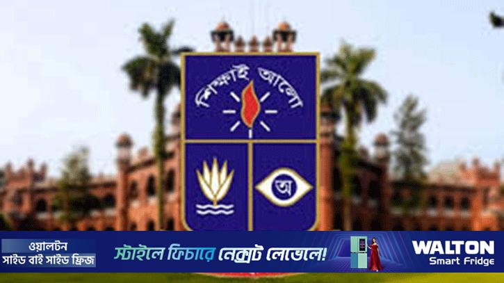 ডুজা সদস্যদের ওপর হামলা, ৩ দফা দাবিতে ছাত্রশক্তির একাত্মতা