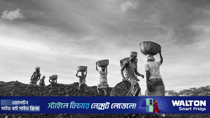 শ্রমের মর্যাদা ও শঙ্কা: শিক্ষার্থীদের ভাবনায় মে দিবস