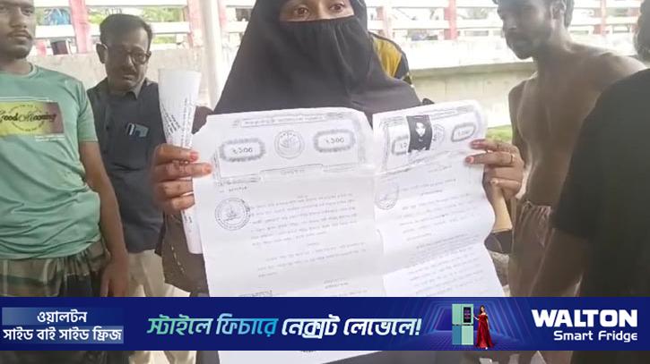 ধর্মীয় পরিচয় নিয়ে জটিলতা, মরদেহ নেওয়া হলো হাসপাতালে