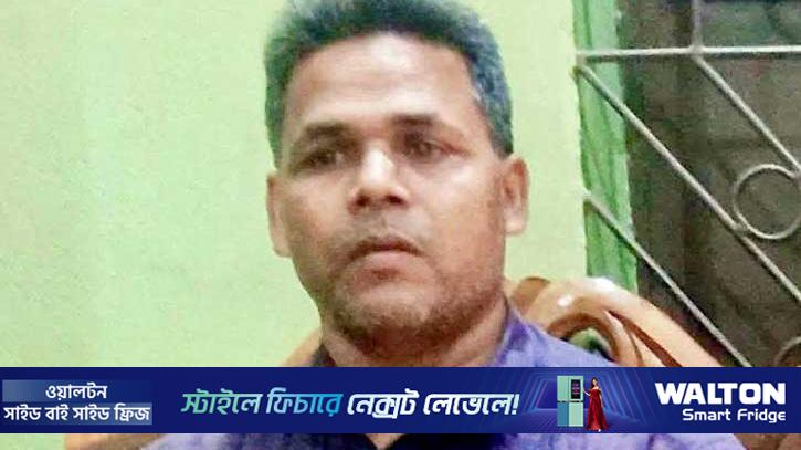 ফেনীতে অকটেন তৈরির চেষ্টা: বিস্ফোরণে দগ্ধ ব্যবসায়ীর মৃত্যু