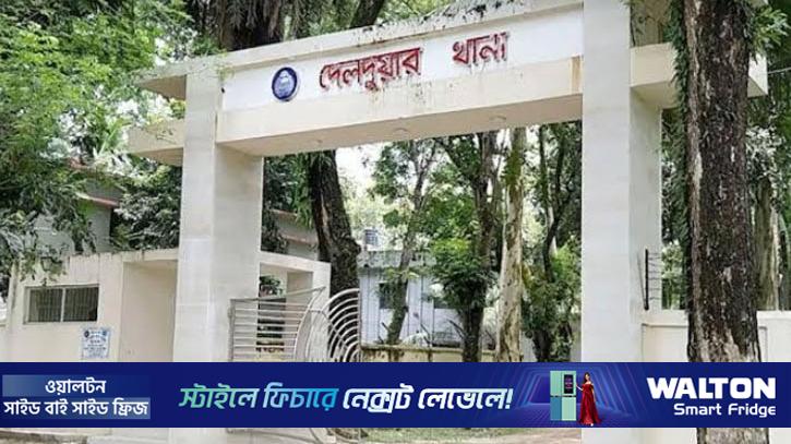 টাঙ্গাইলে নিখোঁজ ‍যুবকের মরদেহ উদ্ধার