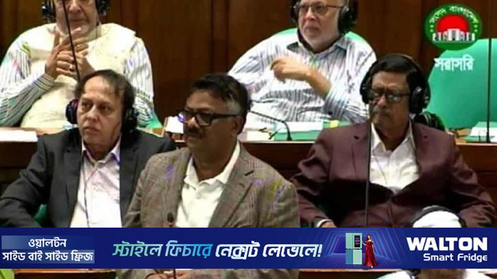 ‘সাংবাদিকদের সুরক্ষা ও ওয়েজ বোর্ড বাস্তবায়ন জরুরি’