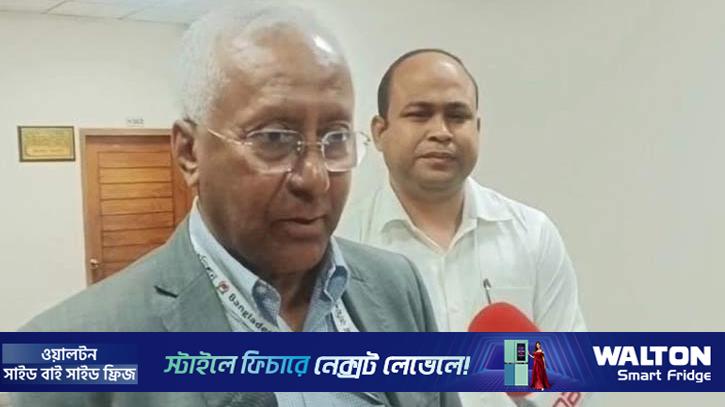নির্বাচনে নারী প্রতিনিধি বাড়াতে ইসির সঙ্গে ইউএন উইমেনের বৈঠক