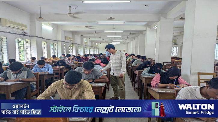 সচেতনতা বাড়াতে তিন বিভাগে জাতীয় মানবাধিকার অলিম্পিয়াড